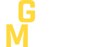 Armenian Genocide Museum of Canada