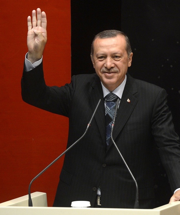 Seal of the Civil Rights Department of California over the Los Angeles skyline, representing the March 2025 investigation into discrimination against Armenian-Americans by U.S. banks.